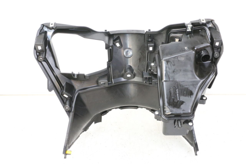 photo de TABLIER INTERIEUR HONDA PCX (JF57/JF64) 125 (2014 - 2018)