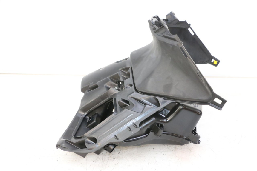 photo de TABLIER INTERIEUR HONDA PCX (JF57/JF64) 125 (2014 - 2018)