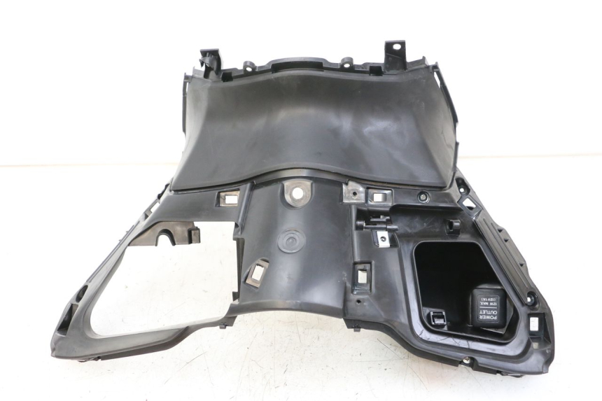 photo de TABLIER INTERIEUR HONDA PCX (JF57/JF64) 125 (2014 - 2018)