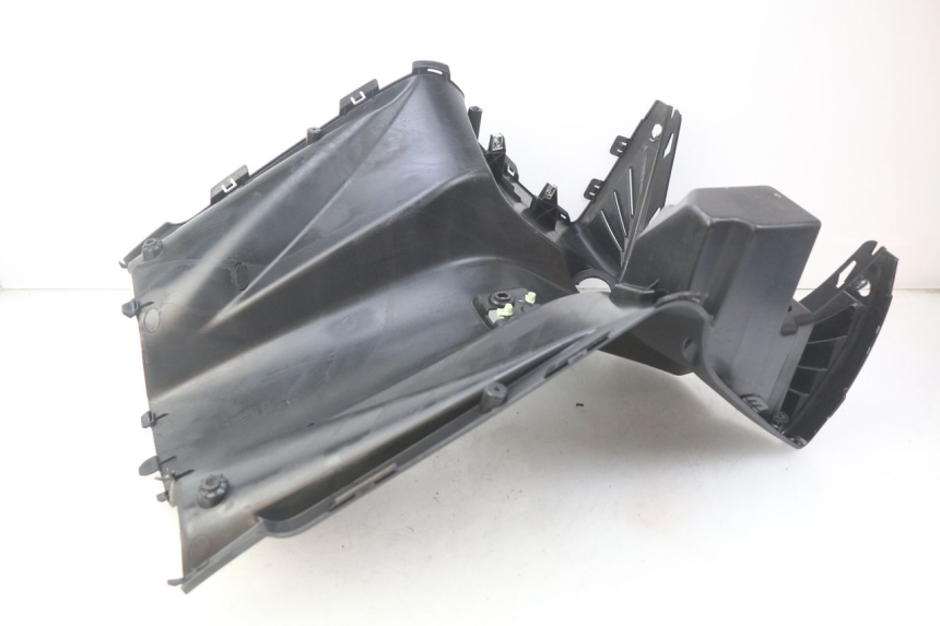 photo de TABLIER INTERIEUR PEUGEOT CITYSTAR 125 (2011 - 2017)