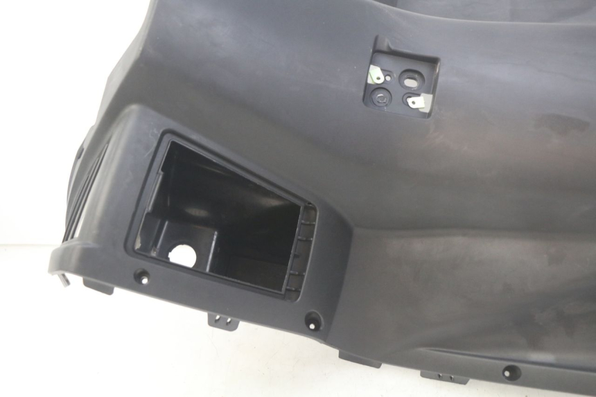 photo de TABLIER INTERIEUR PEUGEOT CITYSTAR 125 (2011 - 2017)