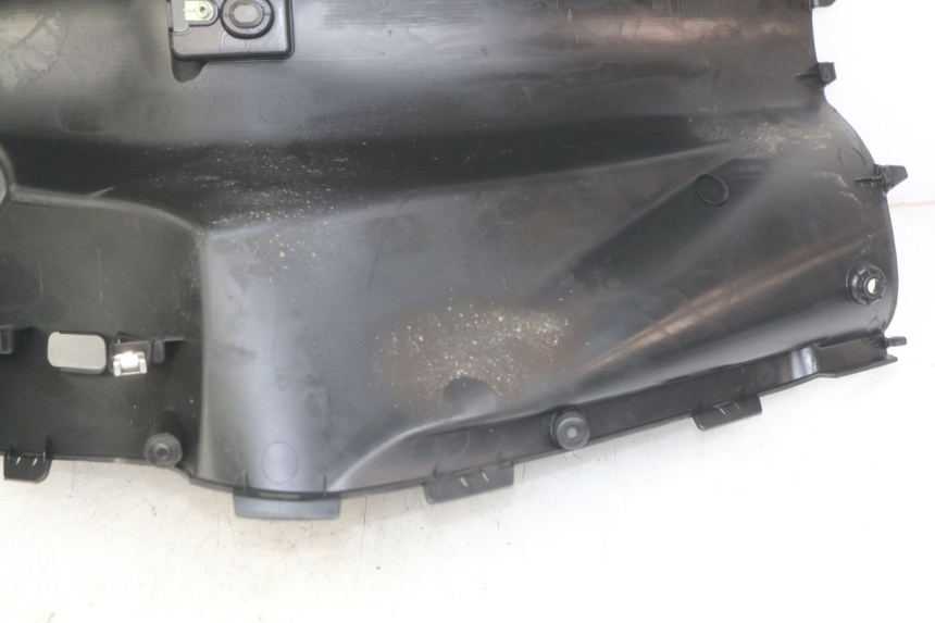 photo de TABLIER INTERIEUR PEUGEOT CITYSTAR 125 (2011 - 2017)