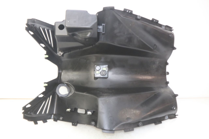 photo de TABLIER INTERIEUR PEUGEOT CITYSTAR 125 (2011 - 2017)