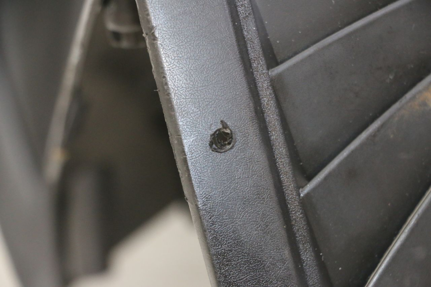 photo de TABLIER INTERIEUR PEUGEOT CITYSTAR 2T 50 (2018 - 2021)