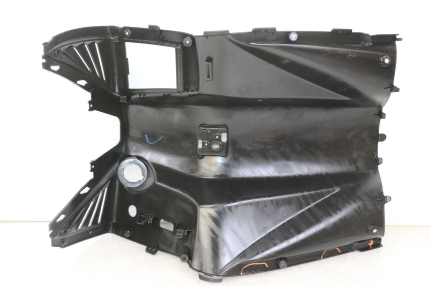 photo de TABLIER INTERIEUR PEUGEOT CITYSTAR 2T 50 (2018 - 2021)