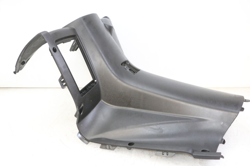 photo de TABLIER INTERIEUR PEUGEOT CITYSTAR 2T 50 (2018 - 2021)