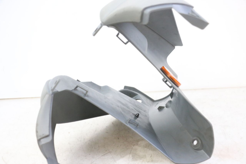photo de TABLIER INTERIEUR PEUGEOT LUDIX ONE 50 (2005 - 2008)