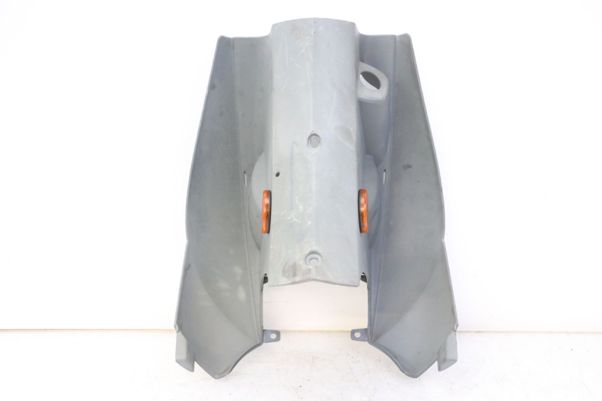 photo de TABLIER INTERIEUR PEUGEOT LUDIX ONE 50 (2005 - 2008)
