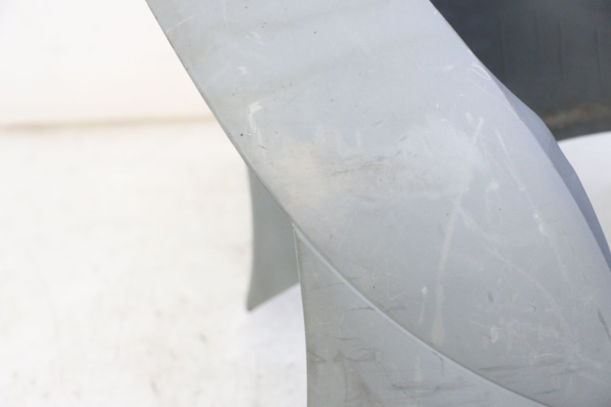 photo de TABLIER INTERIEUR PEUGEOT LUDIX ONE 50 (2005 - 2008)