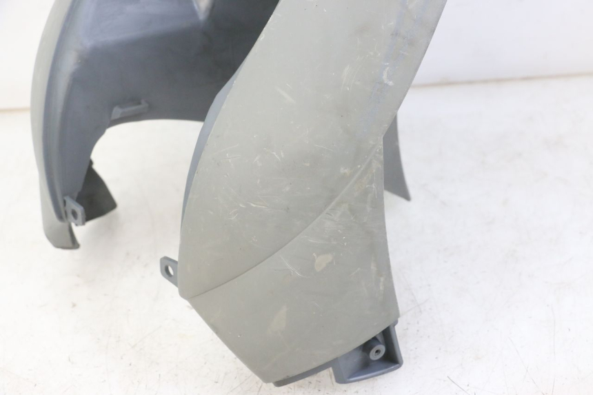 photo de TABLIER INTERIEUR PEUGEOT LUDIX ONE 50 (2005 - 2008)