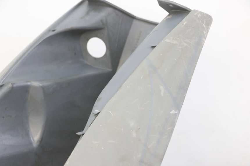 photo de TABLIER INTERIEUR PEUGEOT LUDIX ONE 50 (2005 - 2008)