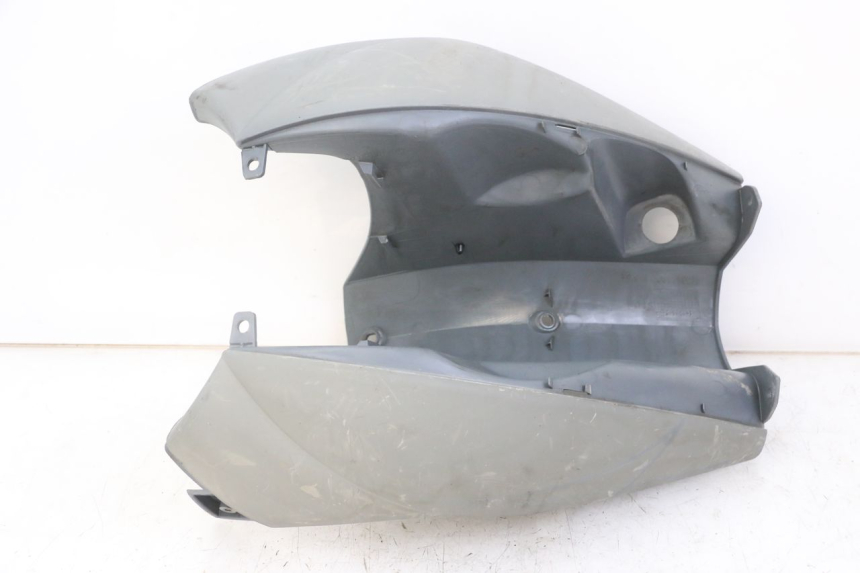 photo de TABLIER INTERIEUR PEUGEOT LUDIX ONE 50 (2005 - 2008)