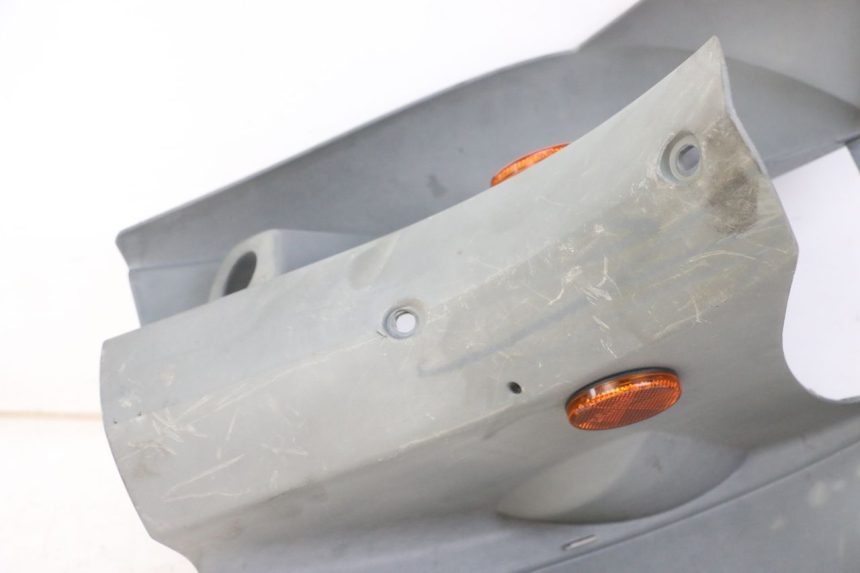 photo de TABLIER INTERIEUR PEUGEOT LUDIX ONE 50 (2005 - 2008)