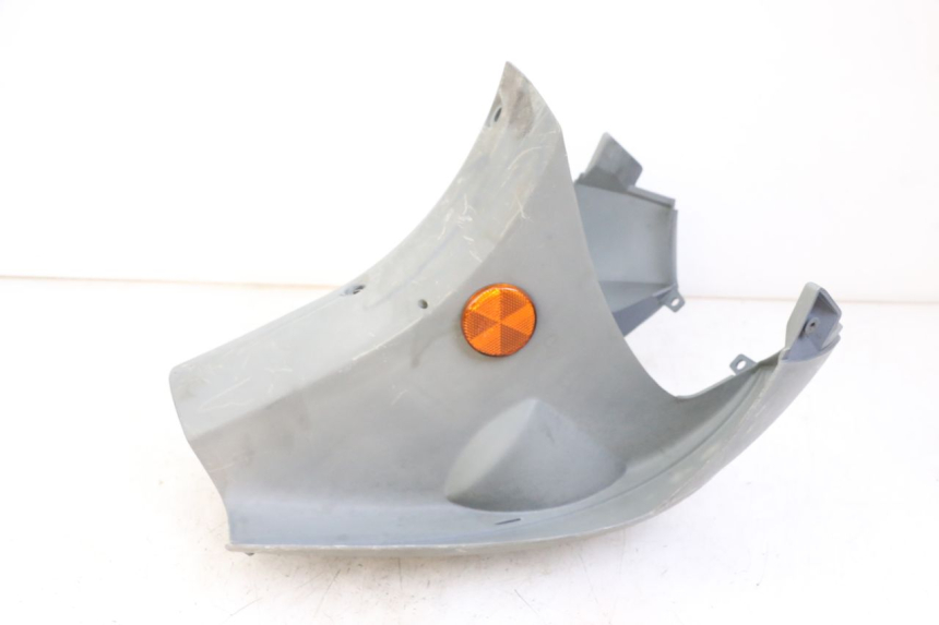photo de TABLIER INTERIEUR PEUGEOT LUDIX ONE 50 (2005 - 2008)