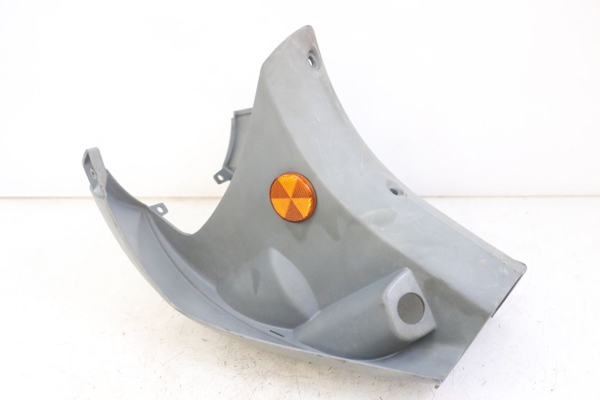 photo de TABLIER INTERIEUR PEUGEOT LUDIX ONE 50 (2005 - 2008)