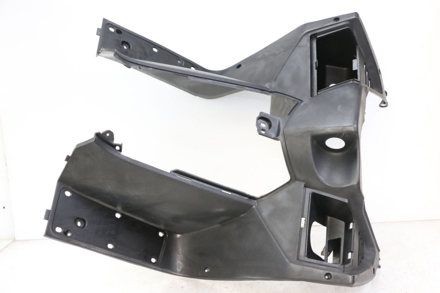 photo de TABLIER INTERIEUR PEUGEOT SATELIS COMPRESSOR K15 125 (2006 - 2009)