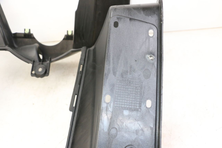photo de TABLIER INTERIEUR PEUGEOT SATELIS COMPRESSOR K15 125 (2006 - 2009)