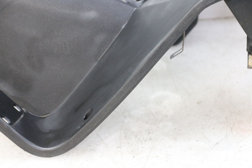 photo de TABLIER INTERIEUR PEUGEOT SATELIS COMPRESSOR K15 125 (2006 - 2009)