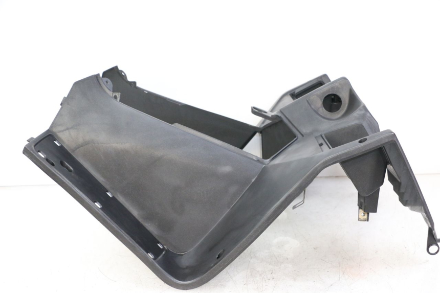 photo de TABLIER INTERIEUR PEUGEOT SATELIS COMPRESSOR K15 125 (2006 - 2009)