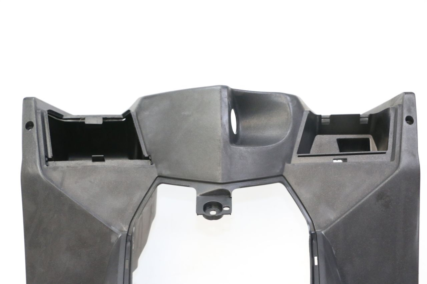 photo de TABLIER INTERIEUR PEUGEOT SATELIS COMPRESSOR K15 125 (2006 - 2009)
