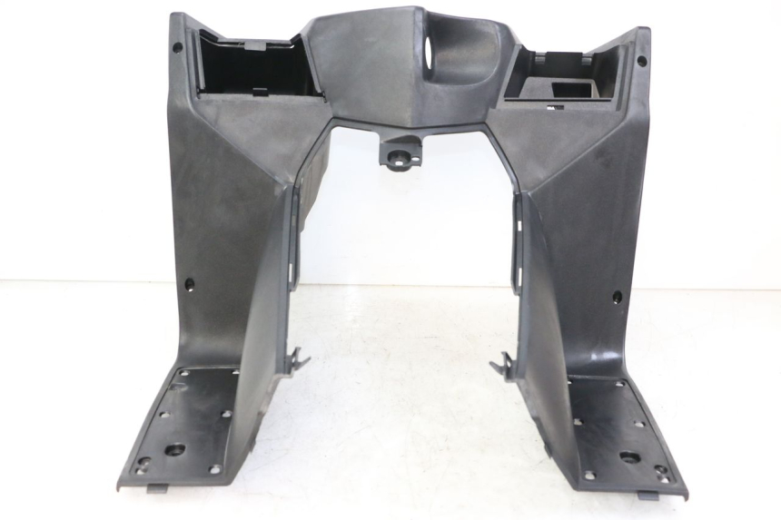 photo de TABLIER INTERIEUR PEUGEOT SATELIS COMPRESSOR K15 125 (2006 - 2009)