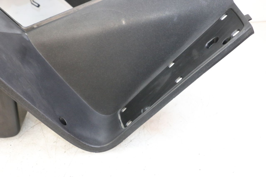 photo de TABLIER INTERIEUR PEUGEOT SATELIS COMPRESSOR K15 125 (2006 - 2009)