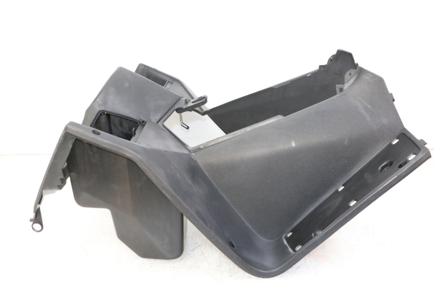 photo de TABLIER INTERIEUR PEUGEOT SATELIS COMPRESSOR K15 125 (2006 - 2009)