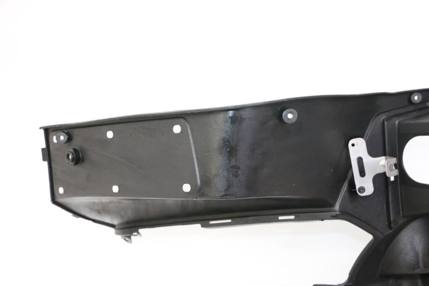 photo de TABLIER INTERIEUR PEUGEOT SATELIS COMPRESSOR K15 125 (2006 - 2009)