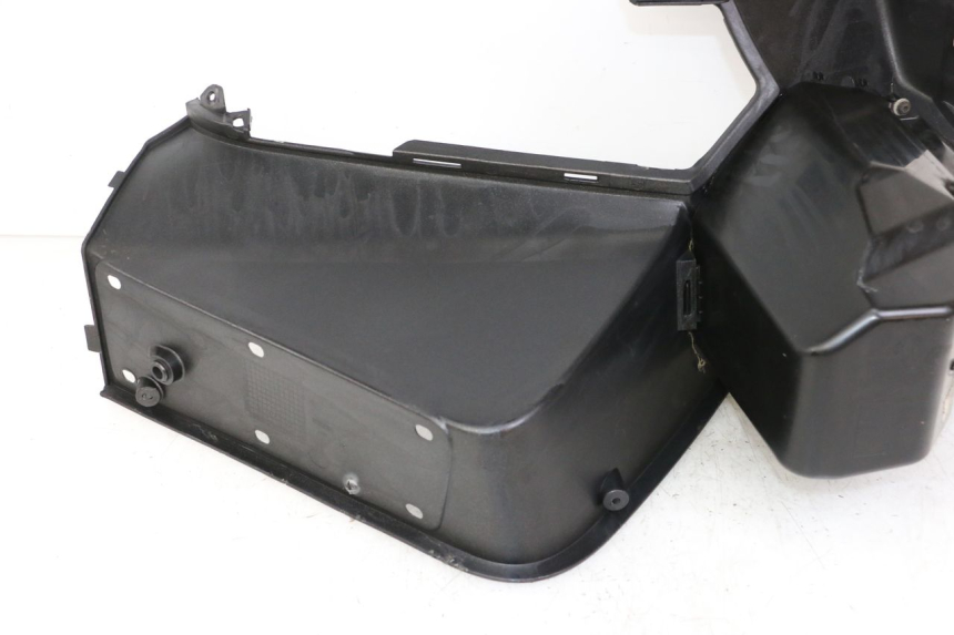 photo de TABLIER INTERIEUR PEUGEOT SATELIS COMPRESSOR K15 125 (2006 - 2009)