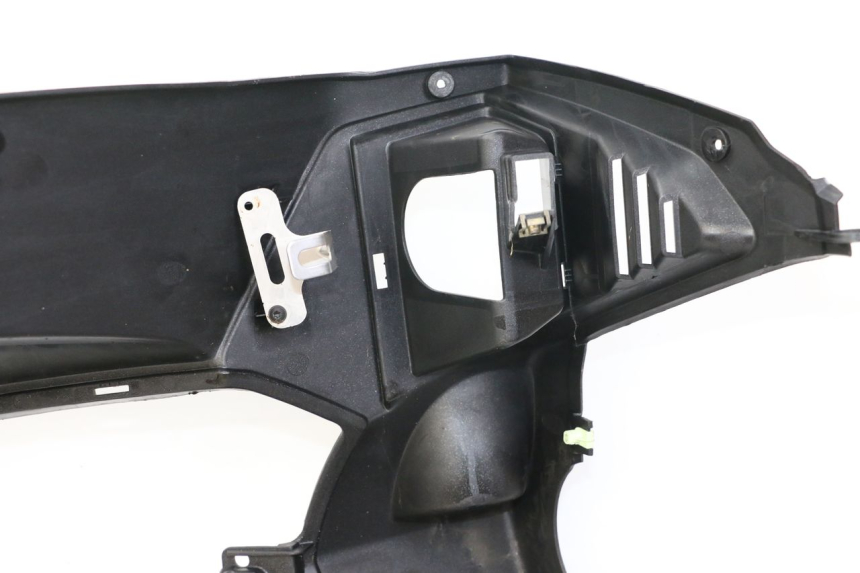 photo de TABLIER INTERIEUR PEUGEOT SATELIS COMPRESSOR K15 125 (2006 - 2009)