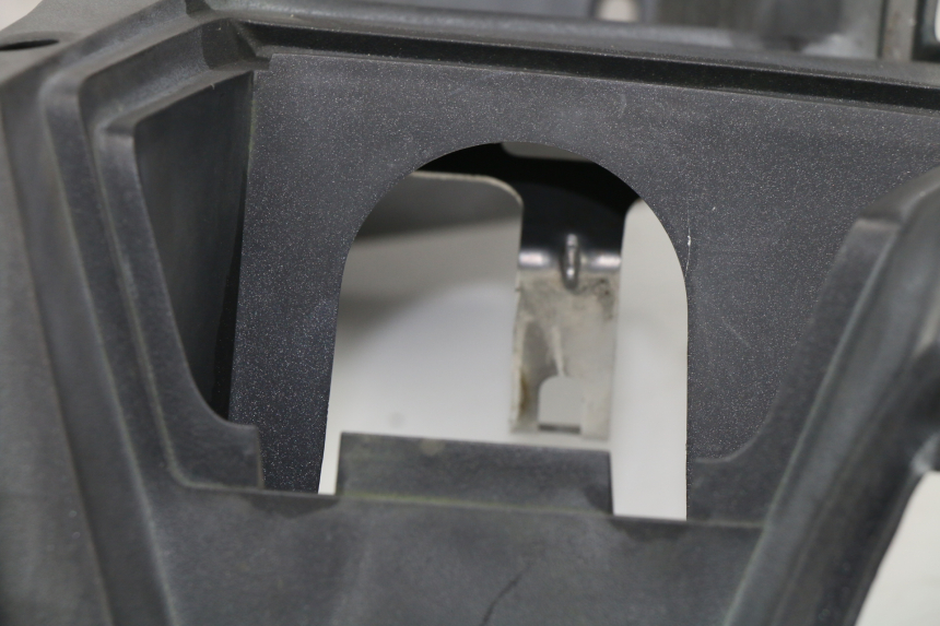 photo de TABLIER INTERIEUR PEUGEOT SATELIS COMPRESSOR K15 125 (2006 - 2009)