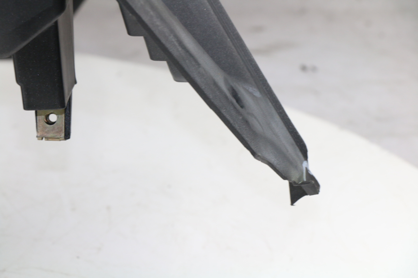 photo de TABLIER INTERIEUR PEUGEOT SATELIS COMPRESSOR K15 125 (2006 - 2009)