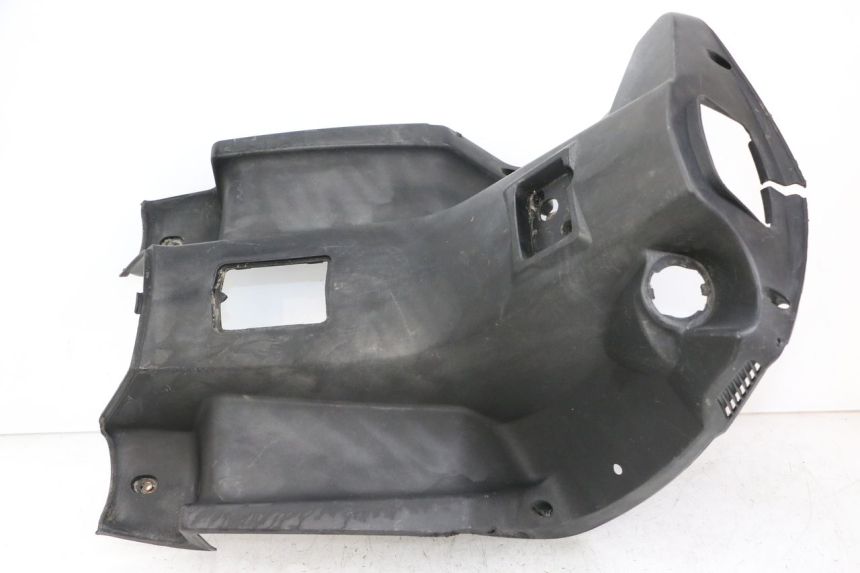 photo de TABLIER INTERIEUR PEUGEOT SPEEDFIGHT 3 LC 2T 50 (2009 - 2015)