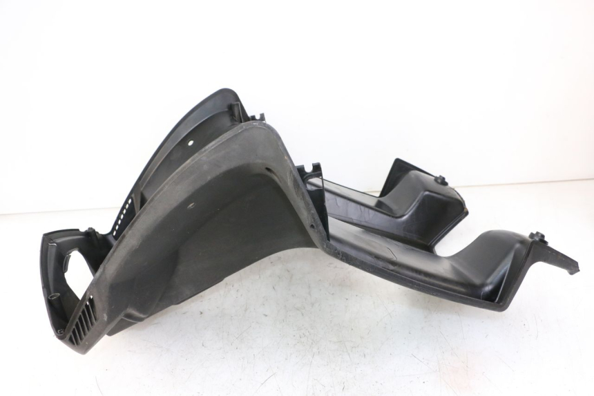 photo de TABLIER INTERIEUR PEUGEOT SPEEDFIGHT 3 LC 2T 50 (2009 - 2015)