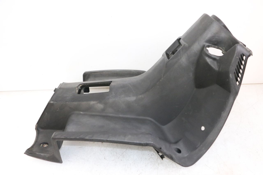 photo de TABLIER INTERIEUR PEUGEOT SPEEDFIGHT 3 LC 2T 50 (2009 - 2015)