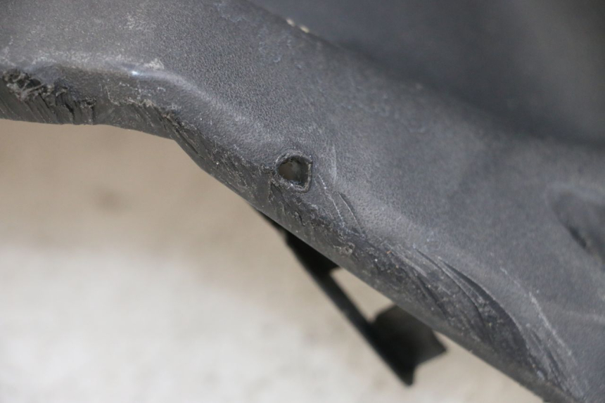 photo de TABLIER INTERIEUR PEUGEOT SPEEDFIGHT 3 LC 2T 50 (2009 - 2015)