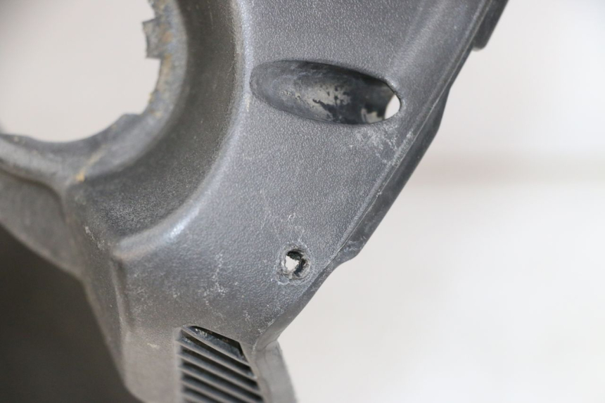 photo de TABLIER INTERIEUR PEUGEOT SPEEDFIGHT 3 LC 2T 50 (2009 - 2015)