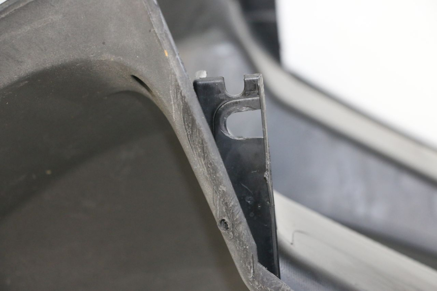 photo de TABLIER INTERIEUR PEUGEOT SPEEDFIGHT 3 LC 2T 50 (2009 - 2015)