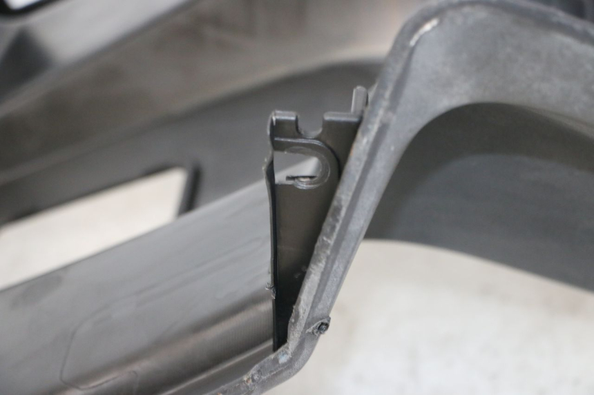 photo de TABLIER INTERIEUR PEUGEOT SPEEDFIGHT 3 LC 2T 50 (2009 - 2015)