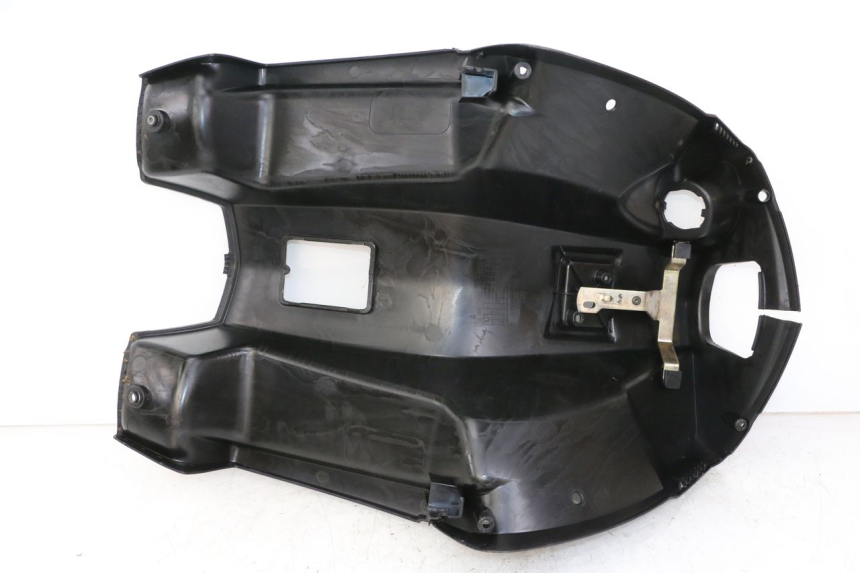photo de TABLIER INTERIEUR PEUGEOT SPEEDFIGHT 3 LC 2T 50 (2009 - 2015)