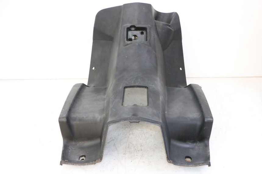photo de TABLIER INTERIEUR PEUGEOT SPEEDFIGHT 3 LC 2T 50 (2009 - 2015)