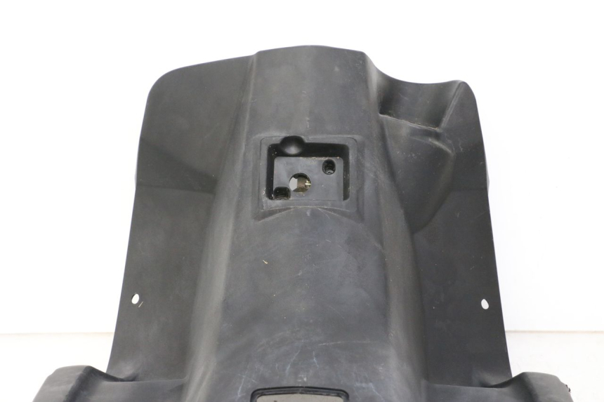photo de TABLIER INTERIEUR PEUGEOT SPEEDFIGHT 3 LC 2T 50 (2009 - 2015)