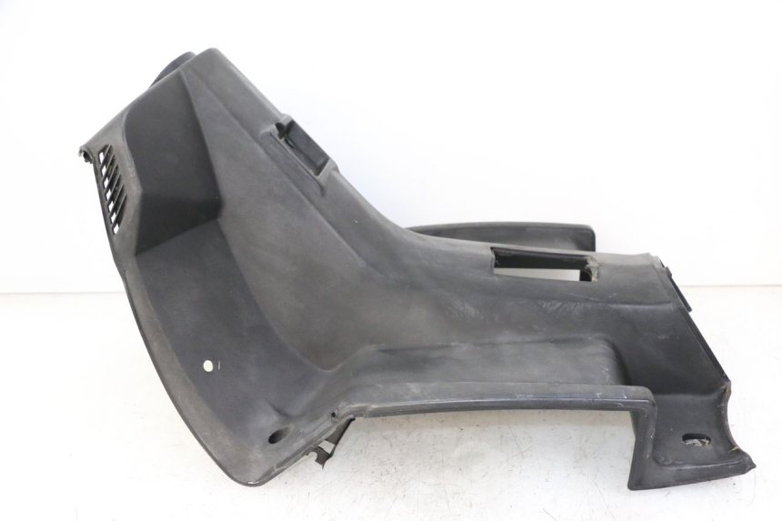 photo de TABLIER INTERIEUR PEUGEOT SPEEDFIGHT 3 LC 2T 50 (2009 - 2015)