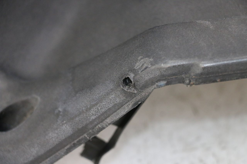 photo de TABLIER INTERIEUR PEUGEOT SPEEDFIGHT 3 LC 2T 50 (2009 - 2015)