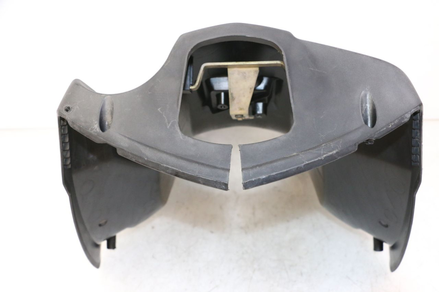 photo de TABLIER INTERIEUR PEUGEOT SPEEDFIGHT 3 LC 2T 50 (2009 - 2015)