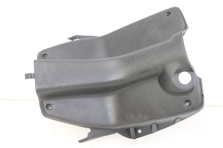 photo de TABLIER INTERIEUR PEUGEOT TKR TREKKER FURIOUS 50 (2005 - 2014)