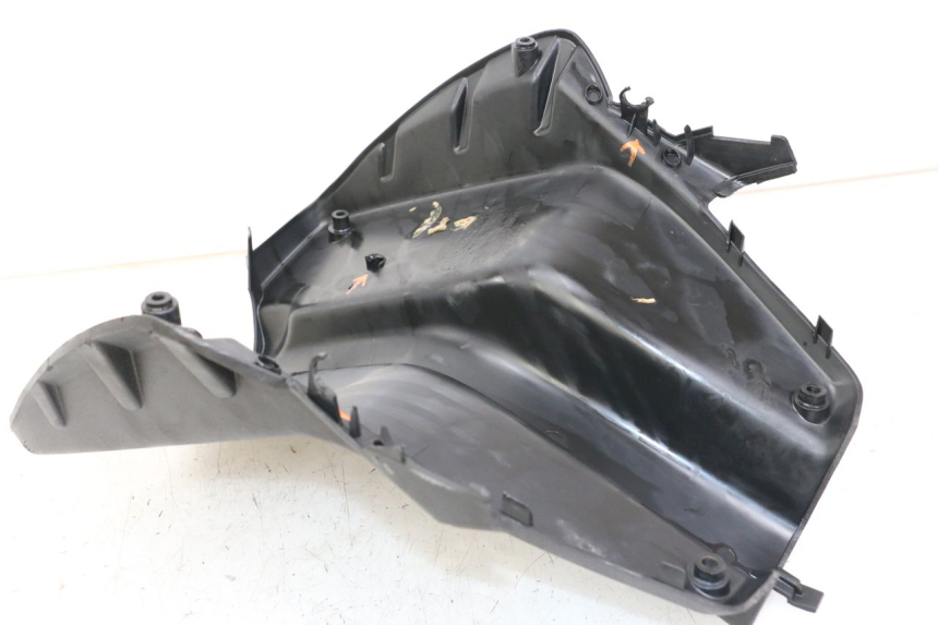photo de TABLIER INTERIEUR PEUGEOT TKR TREKKER FURIOUS 50 (2005 - 2014)