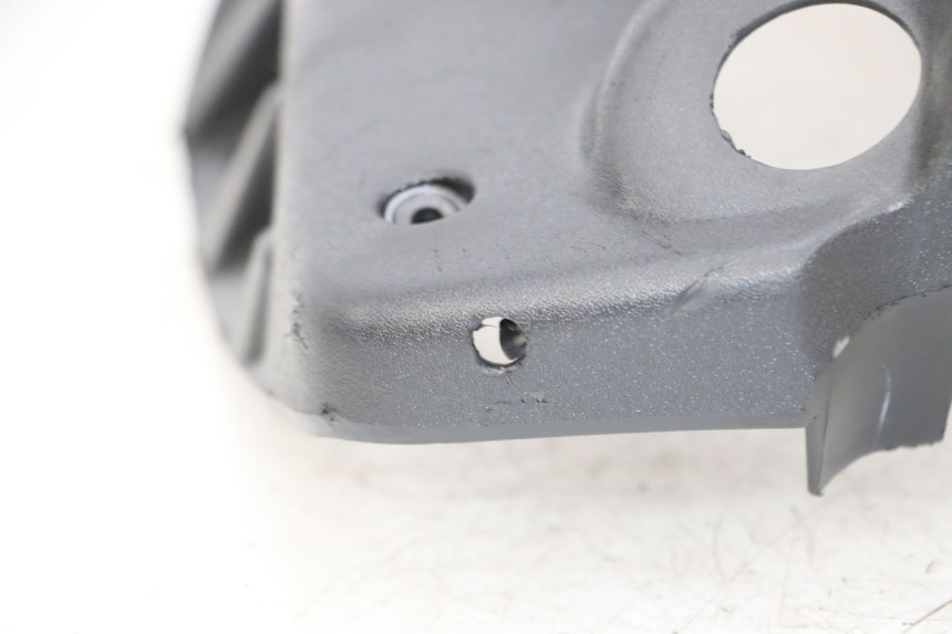 photo de TABLIER INTERIEUR PEUGEOT TKR TREKKER FURIOUS 50 (2005 - 2014)