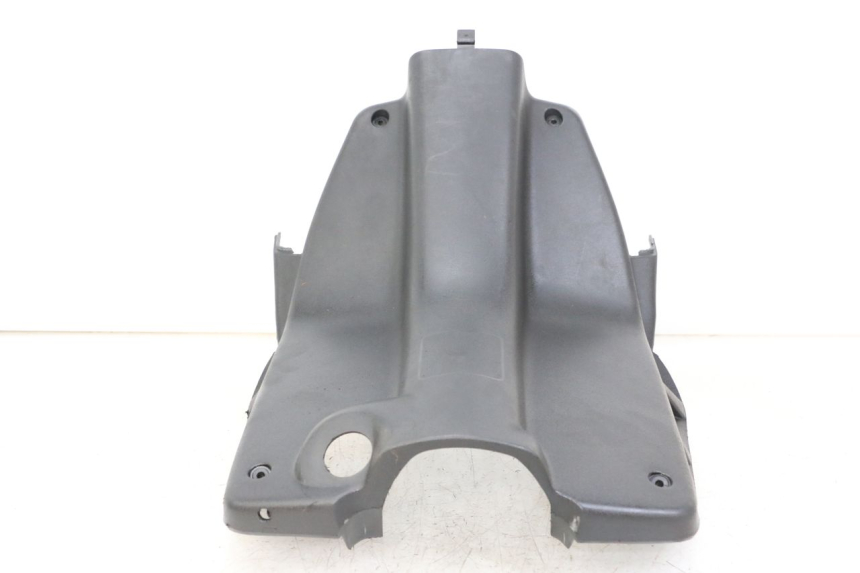 photo de TABLIER INTERIEUR PEUGEOT TKR TREKKER FURIOUS 50 (2005 - 2014)