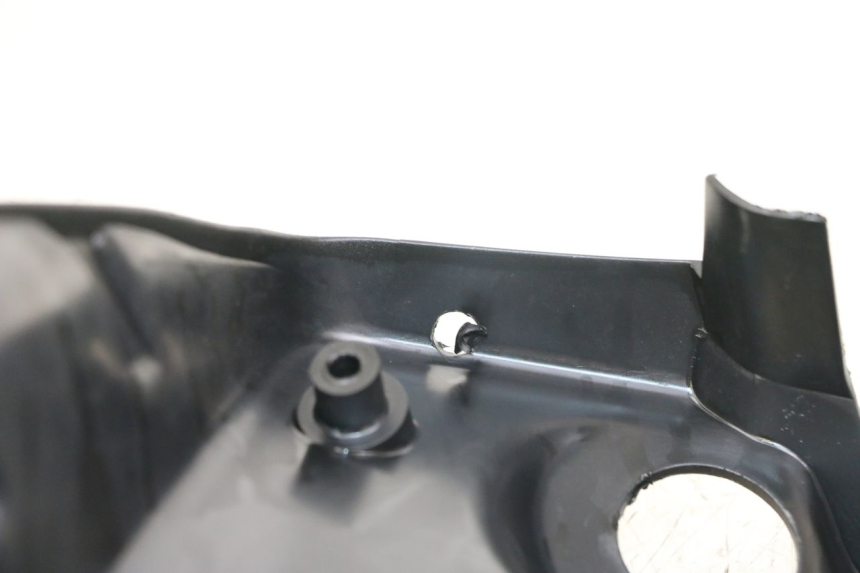 photo de TABLIER INTERIEUR PEUGEOT TKR TREKKER FURIOUS 50 (2005 - 2014)